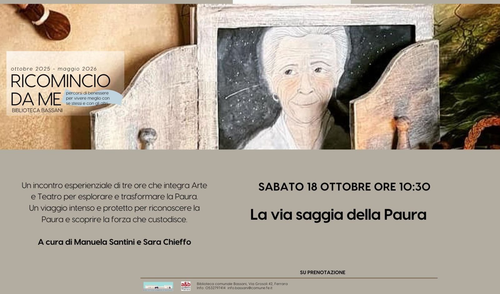 Un'immagine generica segnaposto con angoli arrotondati in una figura.