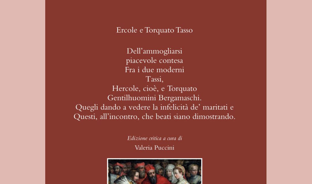 immagine di galleria