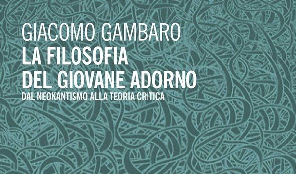 immagine di galleria