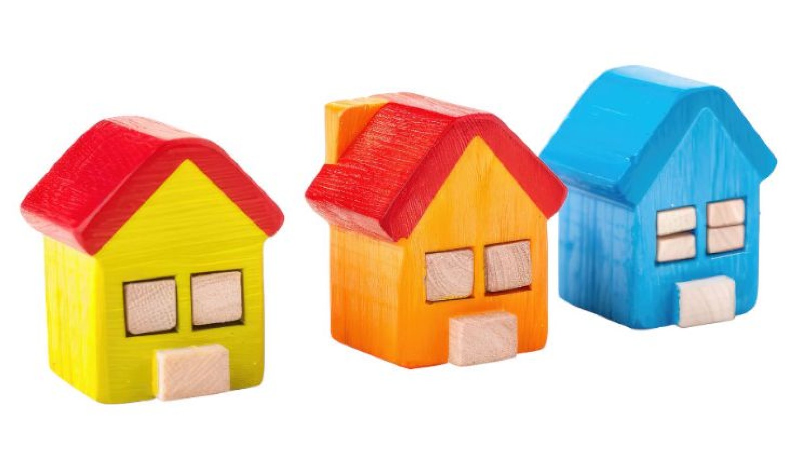 Un'immagine generica segnaposto con angoli arrotondati in una figura.