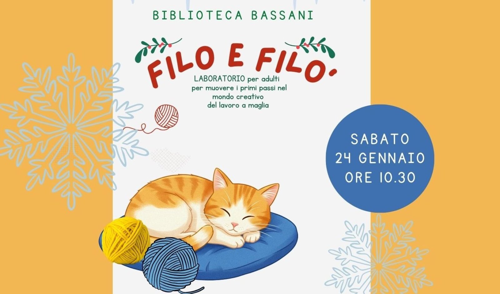 Un'immagine generica segnaposto con angoli arrotondati in una figura.