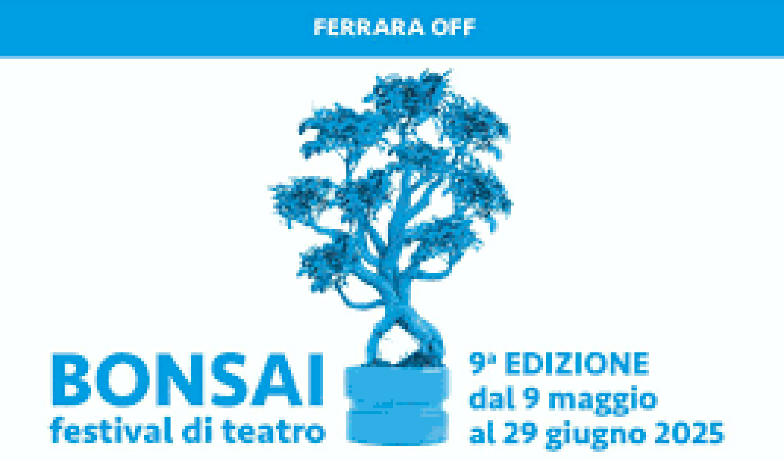 Un'immagine generica segnaposto con angoli arrotondati in una figura.