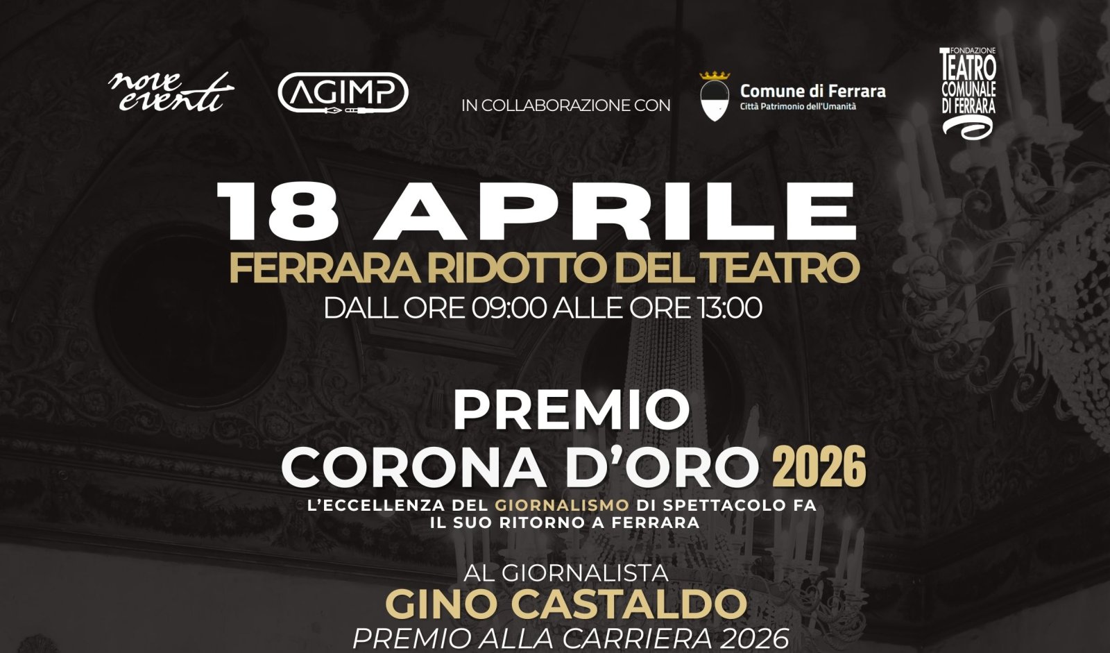 Un'immagine generica segnaposto con angoli arrotondati in una figura.