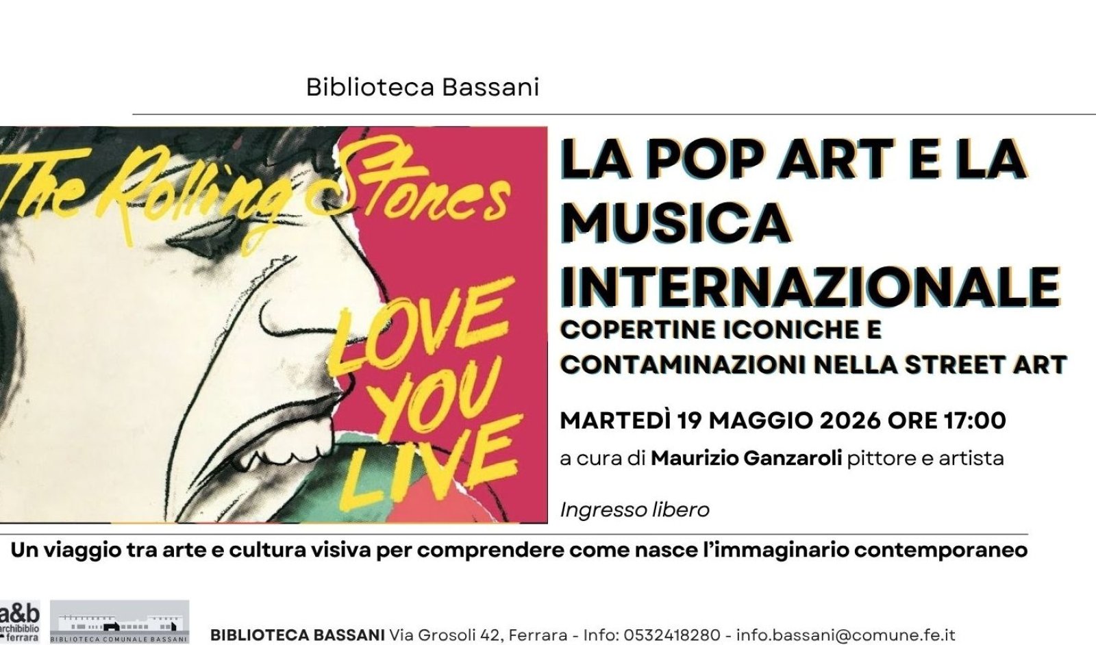 Un'immagine generica segnaposto con angoli arrotondati in una figura.