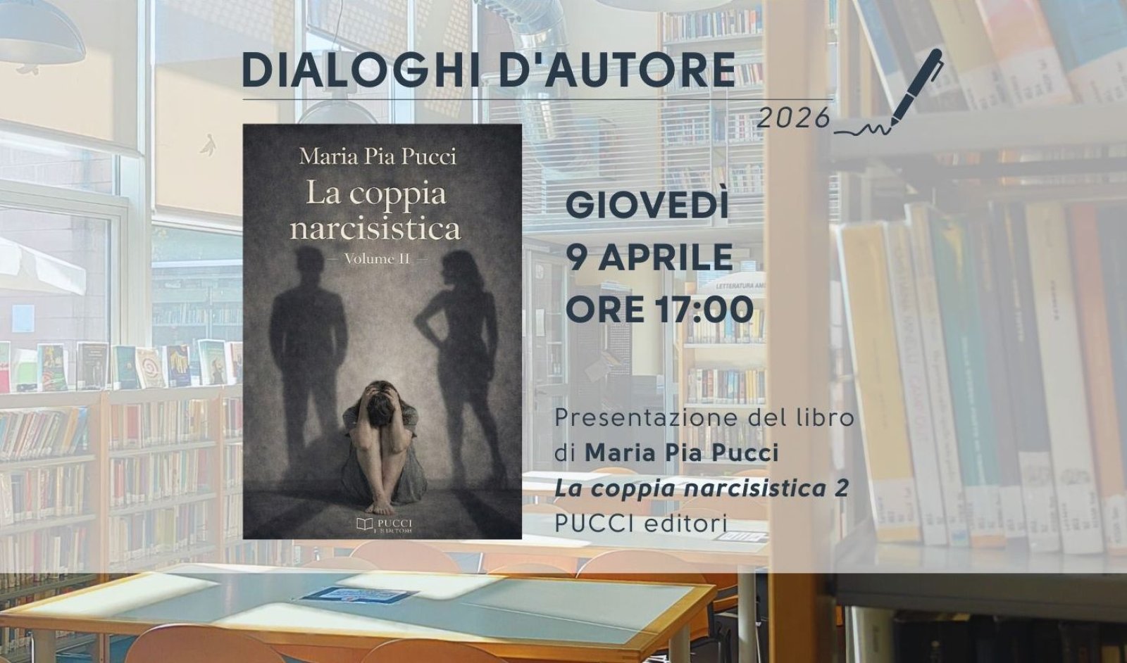 Un'immagine generica segnaposto con angoli arrotondati in una figura.