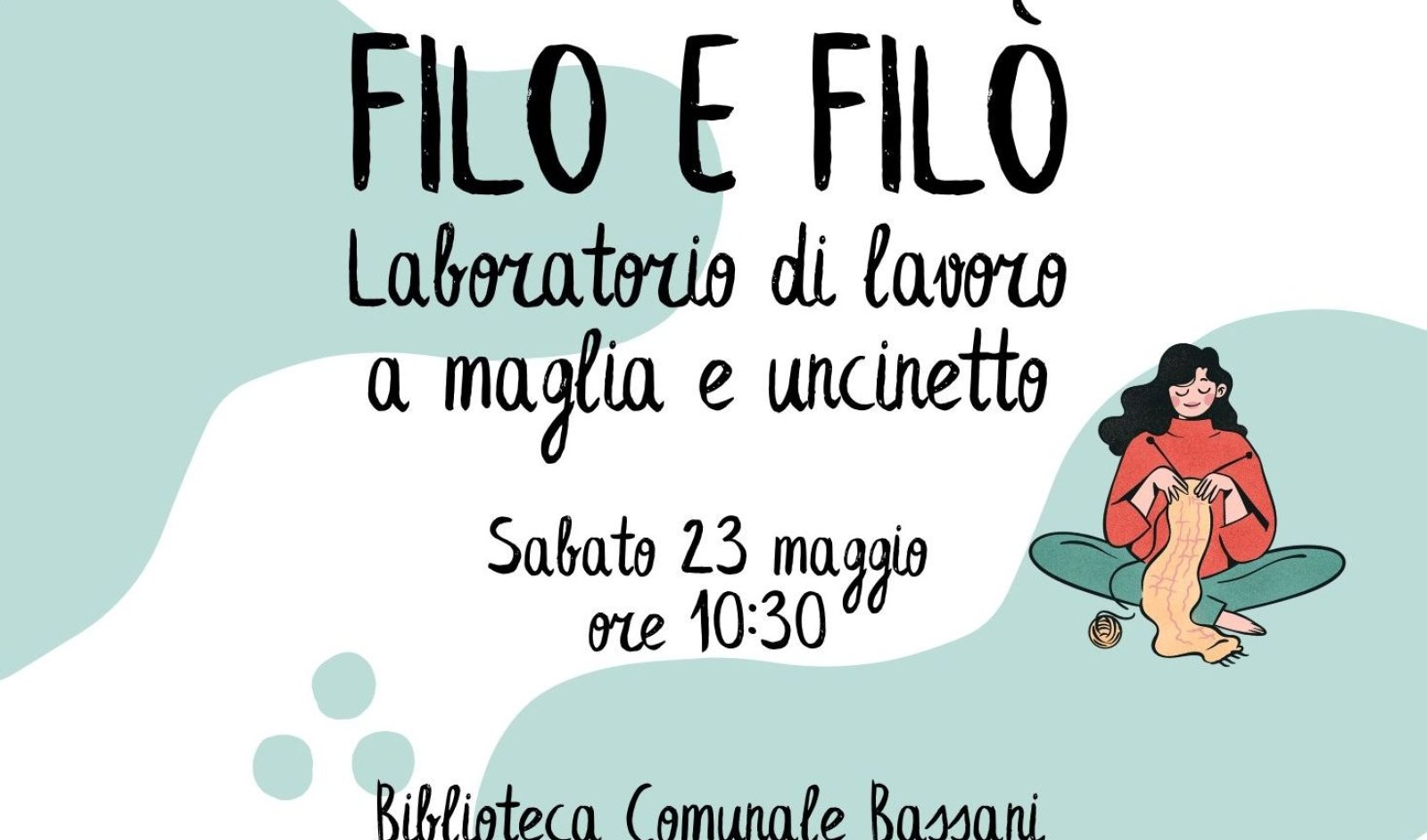 Un'immagine generica segnaposto con angoli arrotondati in una figura.