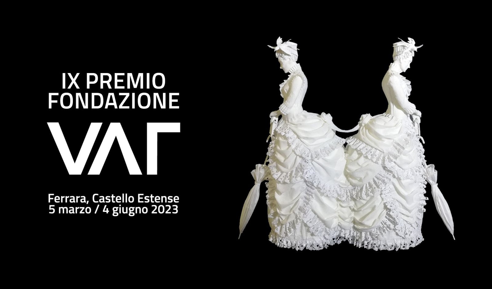Un'immagine generica segnaposto con angoli arrotondati in una figura.
