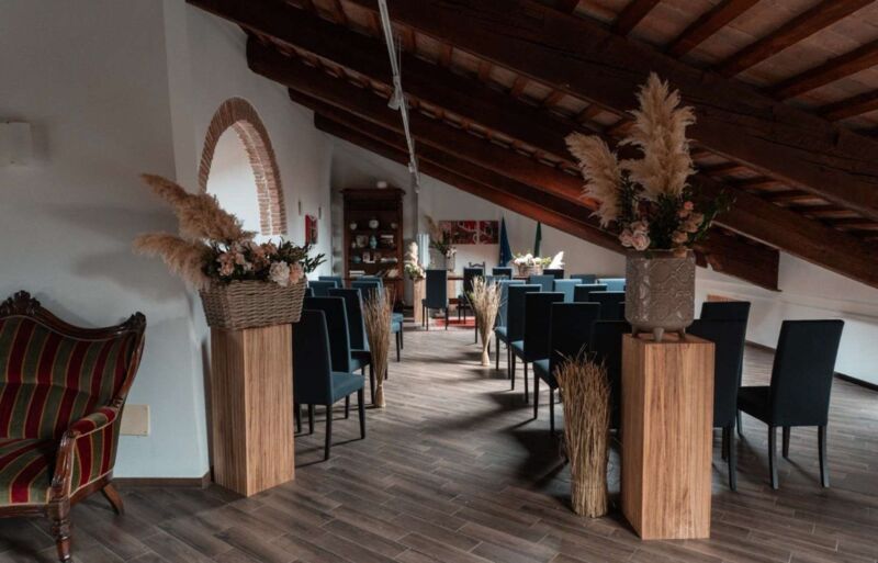 Immagine del carousel