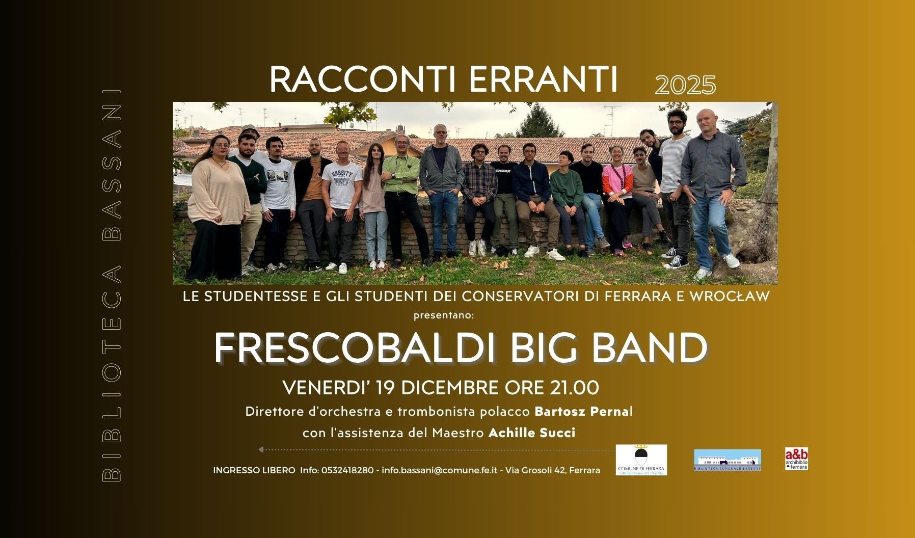 immagine di galleria