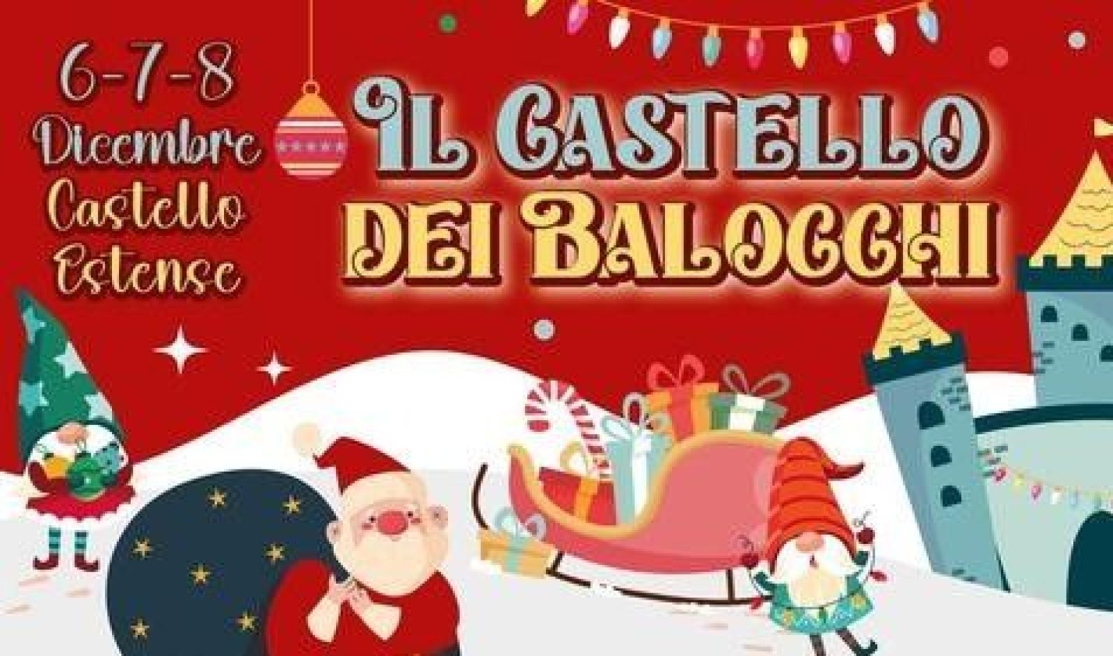 Un'immagine generica segnaposto con angoli arrotondati in una figura.