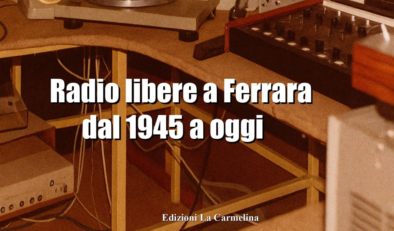 Un'immagine generica segnaposto con angoli arrotondati in una figura.