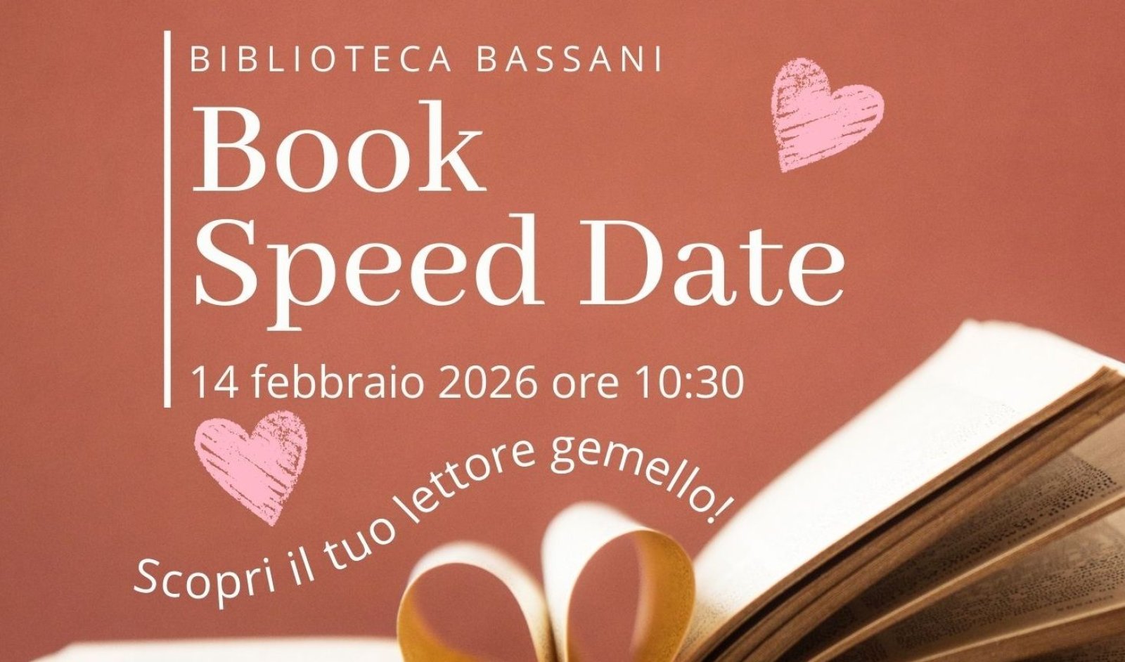 Un'immagine generica segnaposto con angoli arrotondati in una figura.