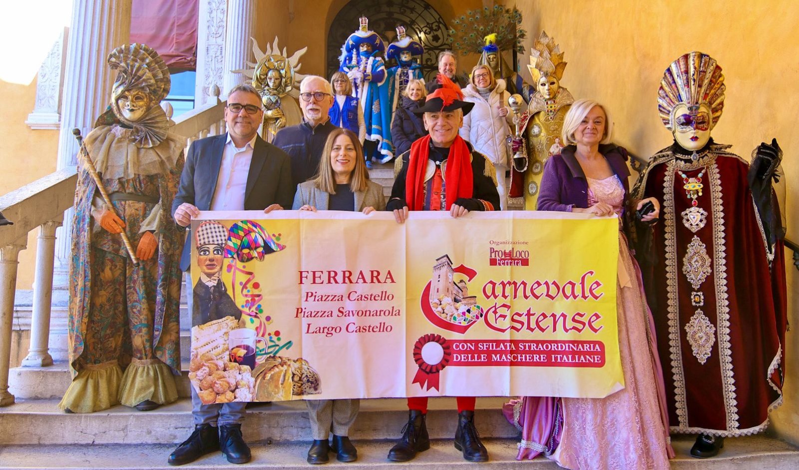 Un'immagine generica segnaposto con angoli arrotondati in una figura.