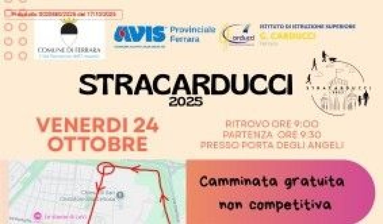 Un'immagine generica segnaposto con angoli arrotondati in una figura.