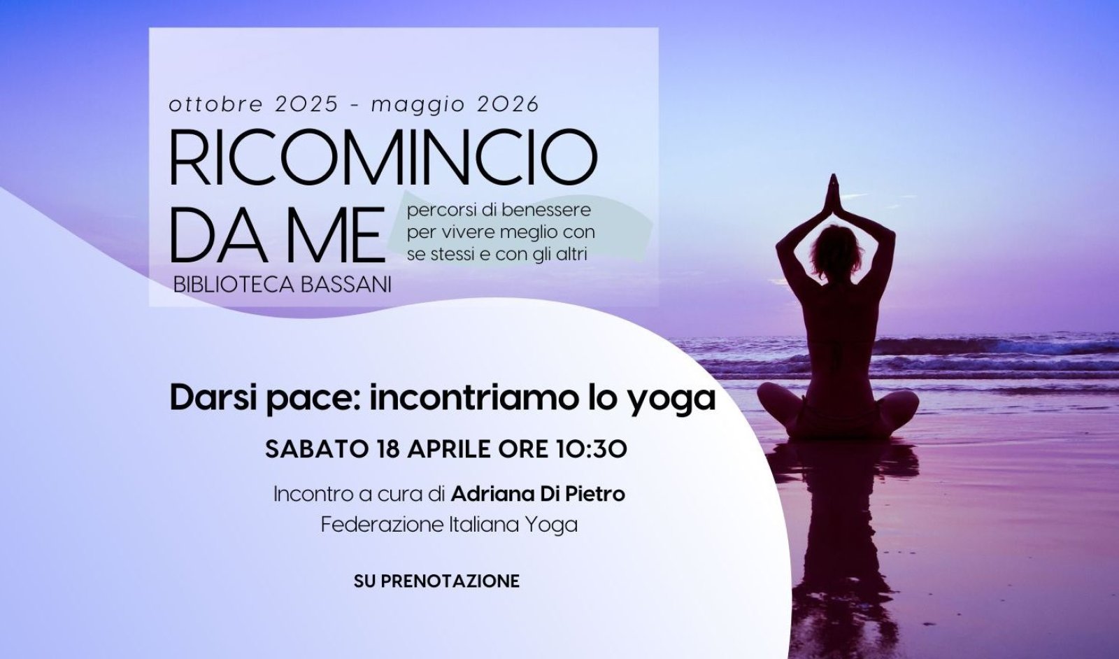 Un'immagine generica segnaposto con angoli arrotondati in una figura.