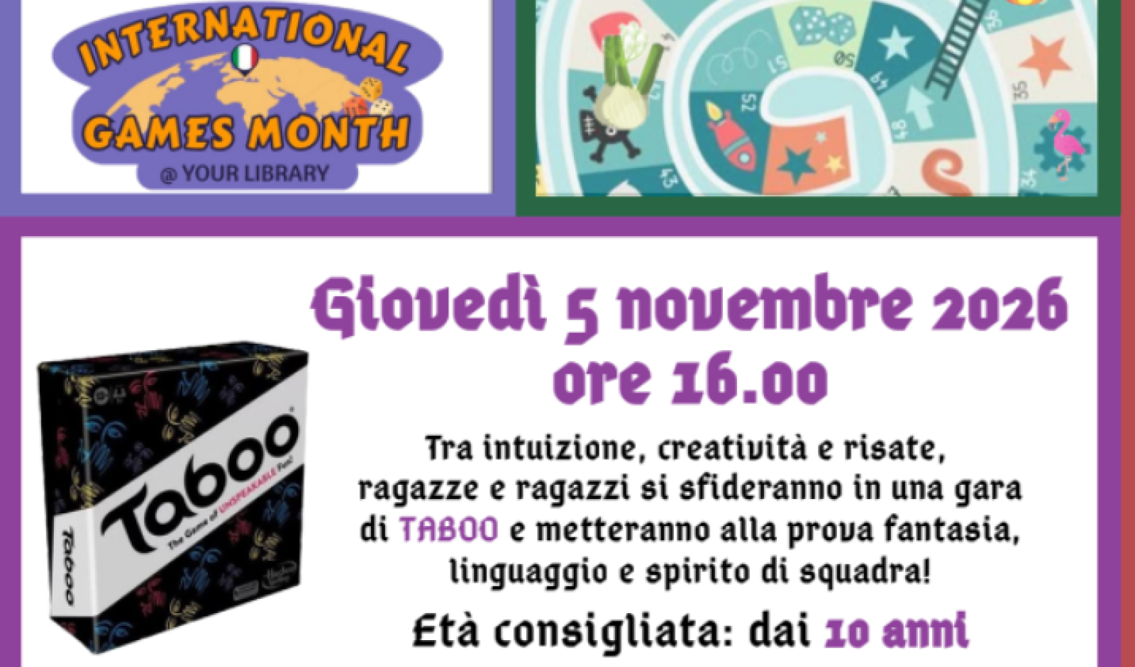 Un'immagine generica segnaposto con angoli arrotondati in una figura.