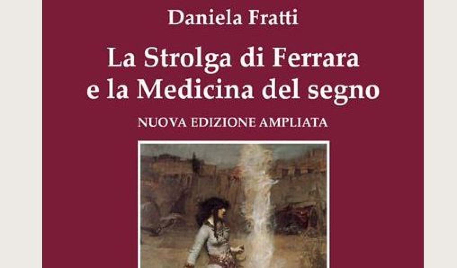 Un'immagine generica segnaposto con angoli arrotondati in una figura.