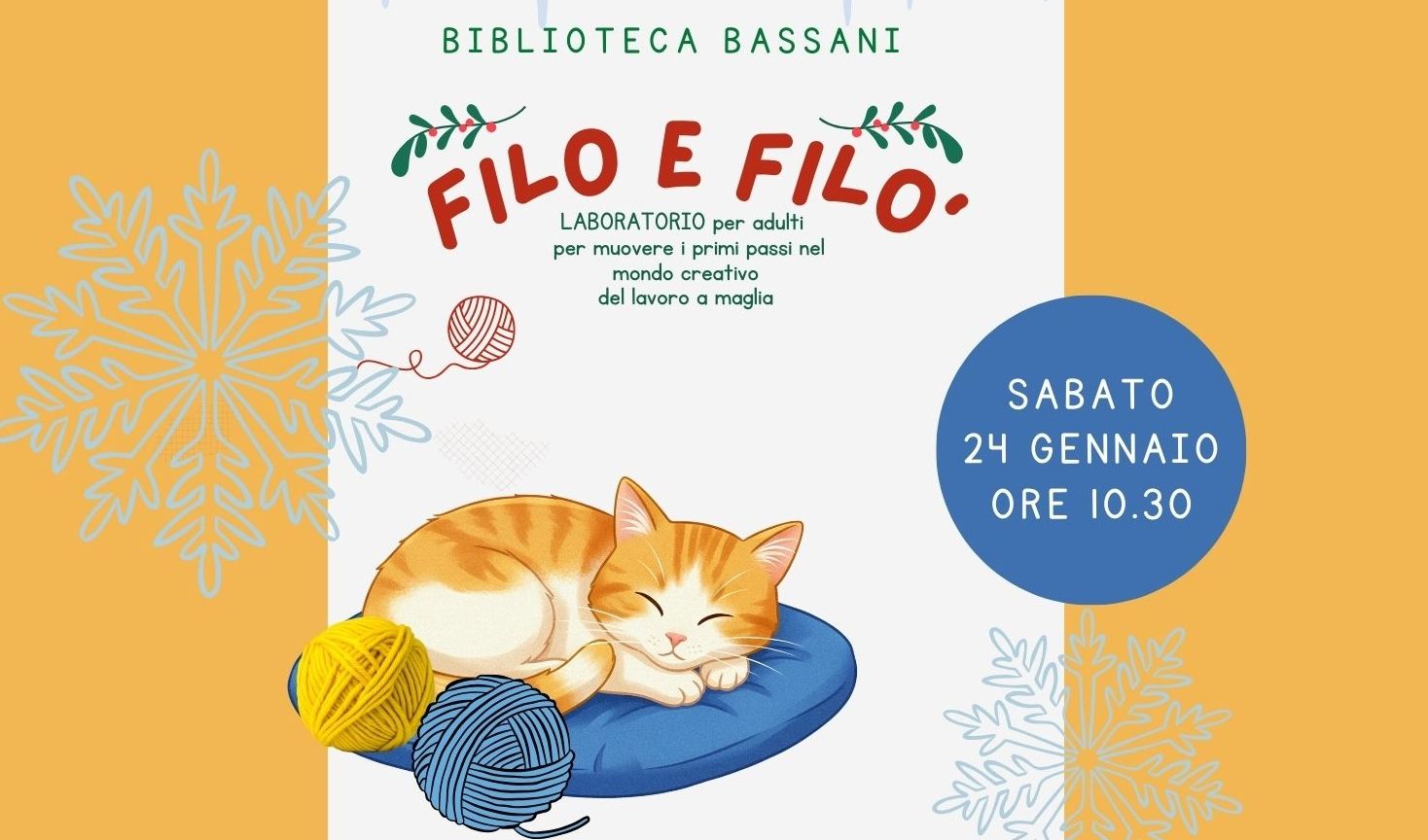 immagine di galleria