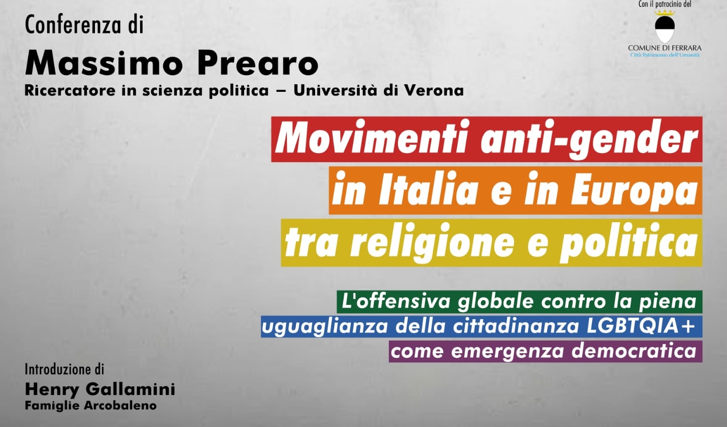 immagine di galleria