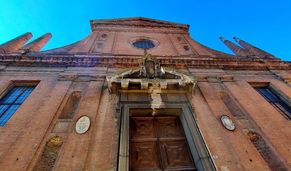 immagine di galleria