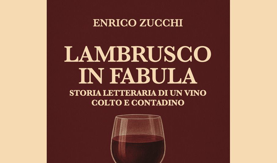 immagine di galleria