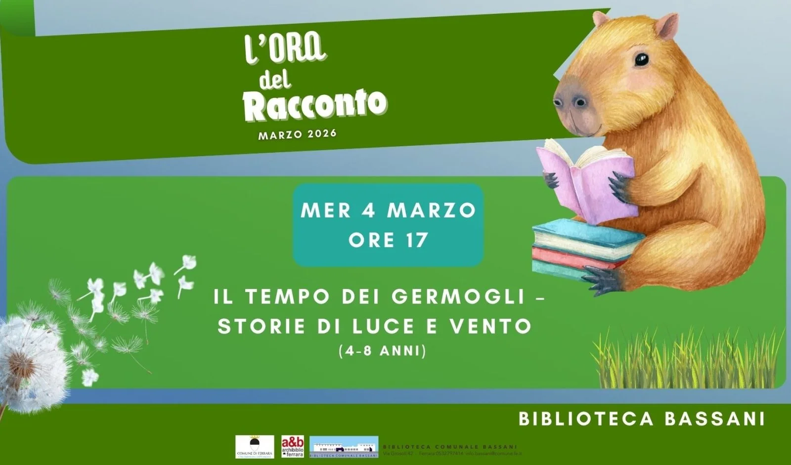 Un'immagine generica segnaposto con angoli arrotondati in una figura.