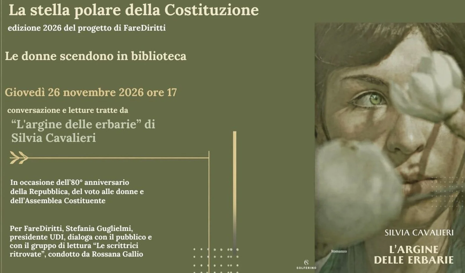 Un'immagine generica segnaposto con angoli arrotondati in una figura.