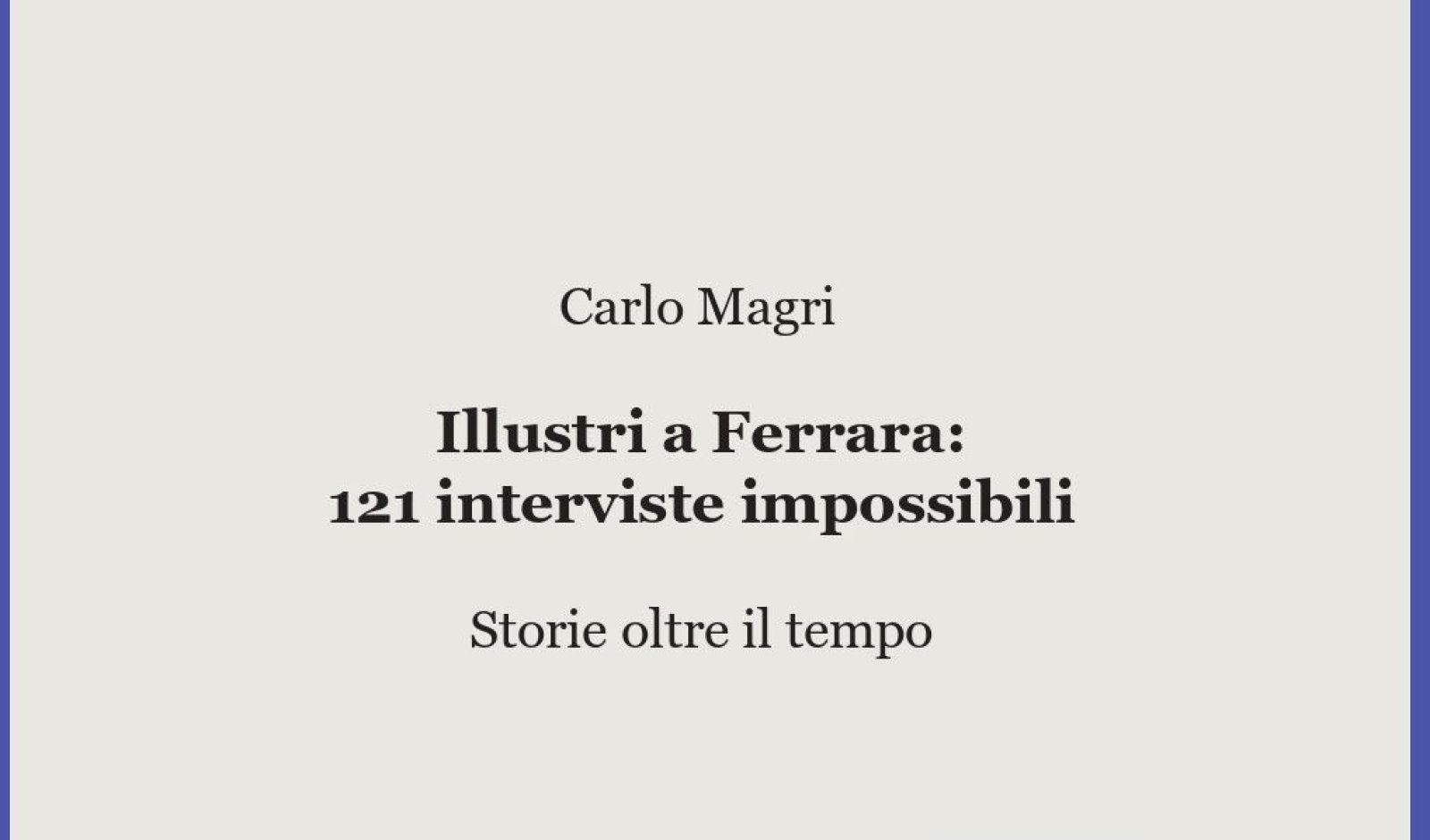 Un'immagine generica segnaposto con angoli arrotondati in una figura.