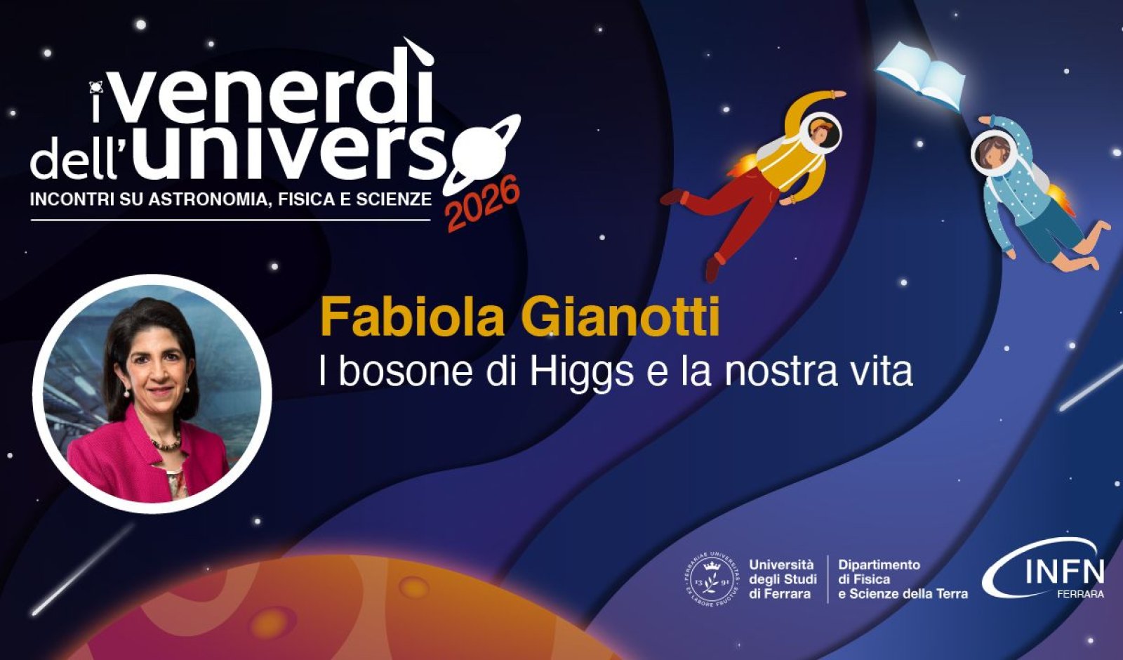 Un'immagine generica segnaposto con angoli arrotondati in una figura.