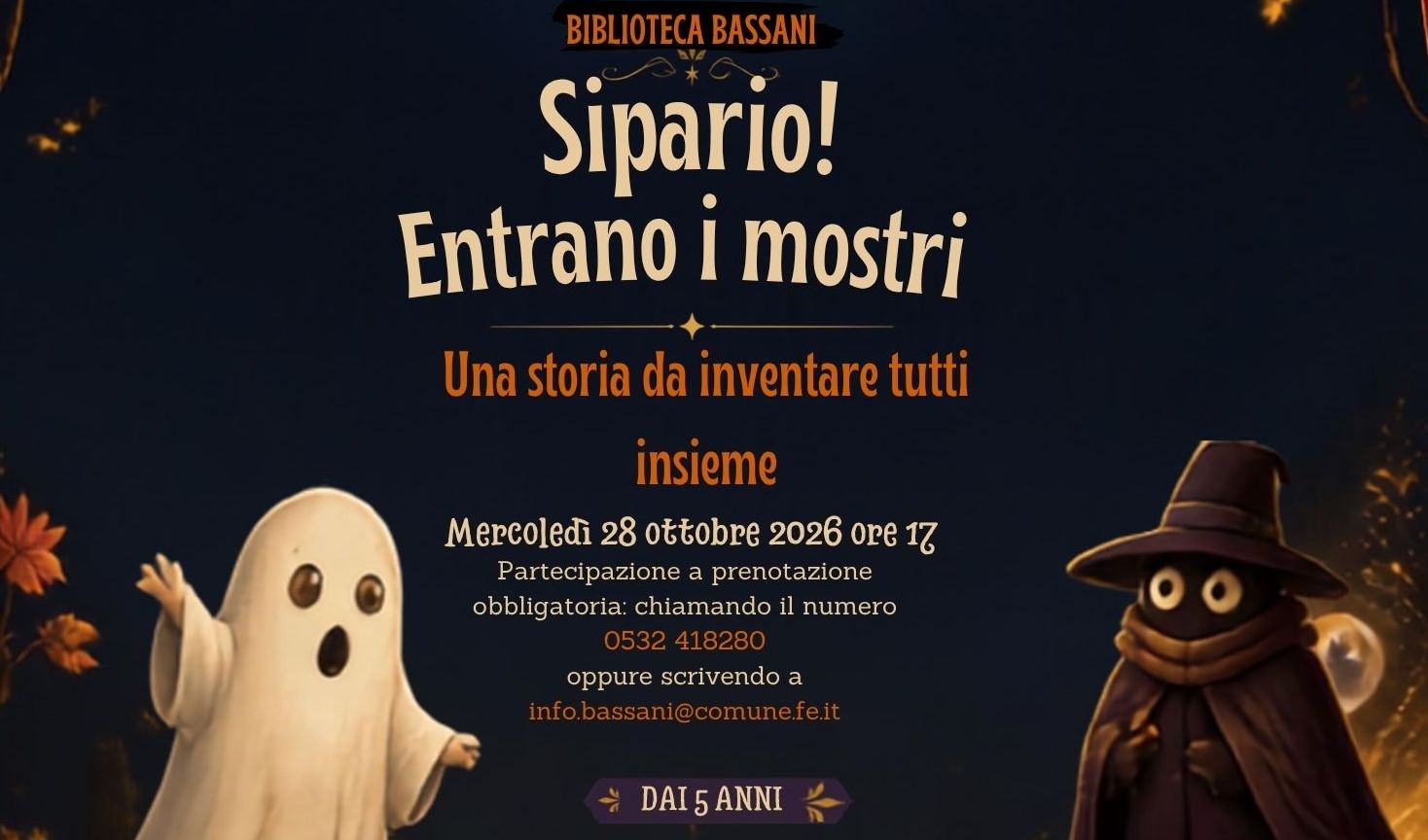 immagine di galleria