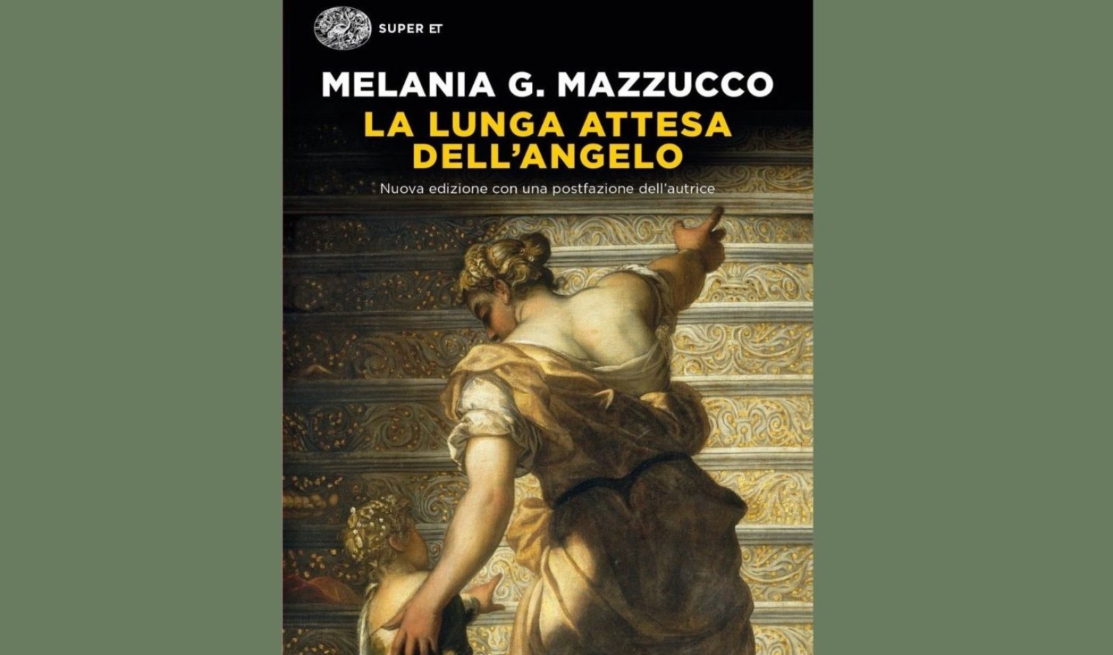 Un'immagine generica segnaposto con angoli arrotondati in una figura.