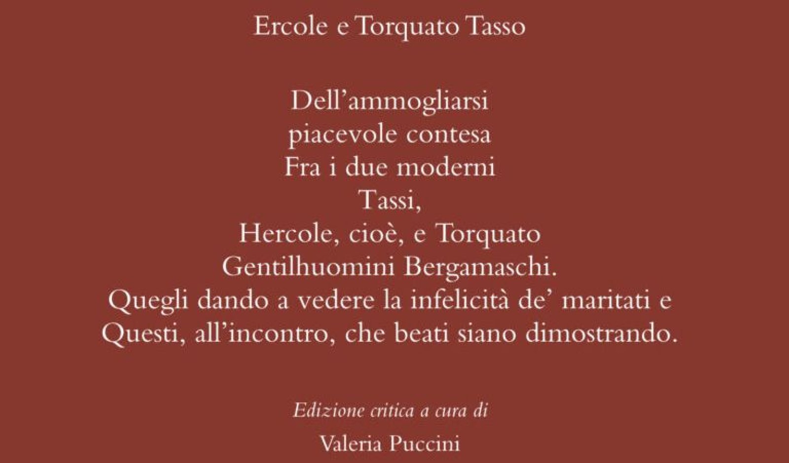 Un'immagine generica segnaposto con angoli arrotondati in una figura.