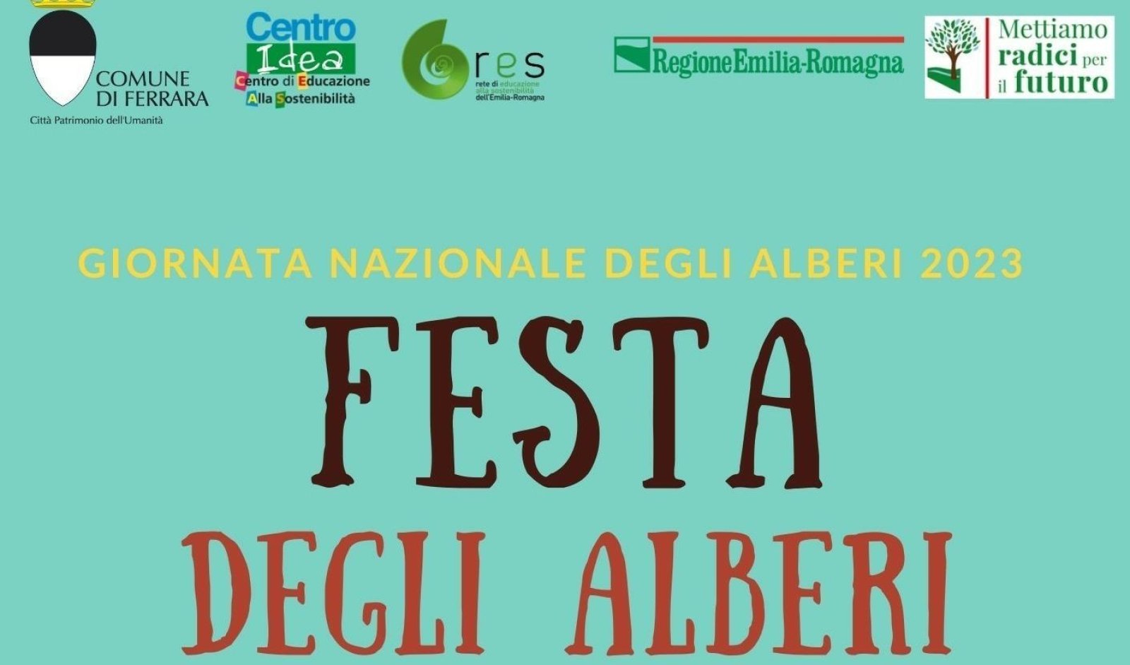 Un'immagine generica segnaposto con angoli arrotondati in una figura.