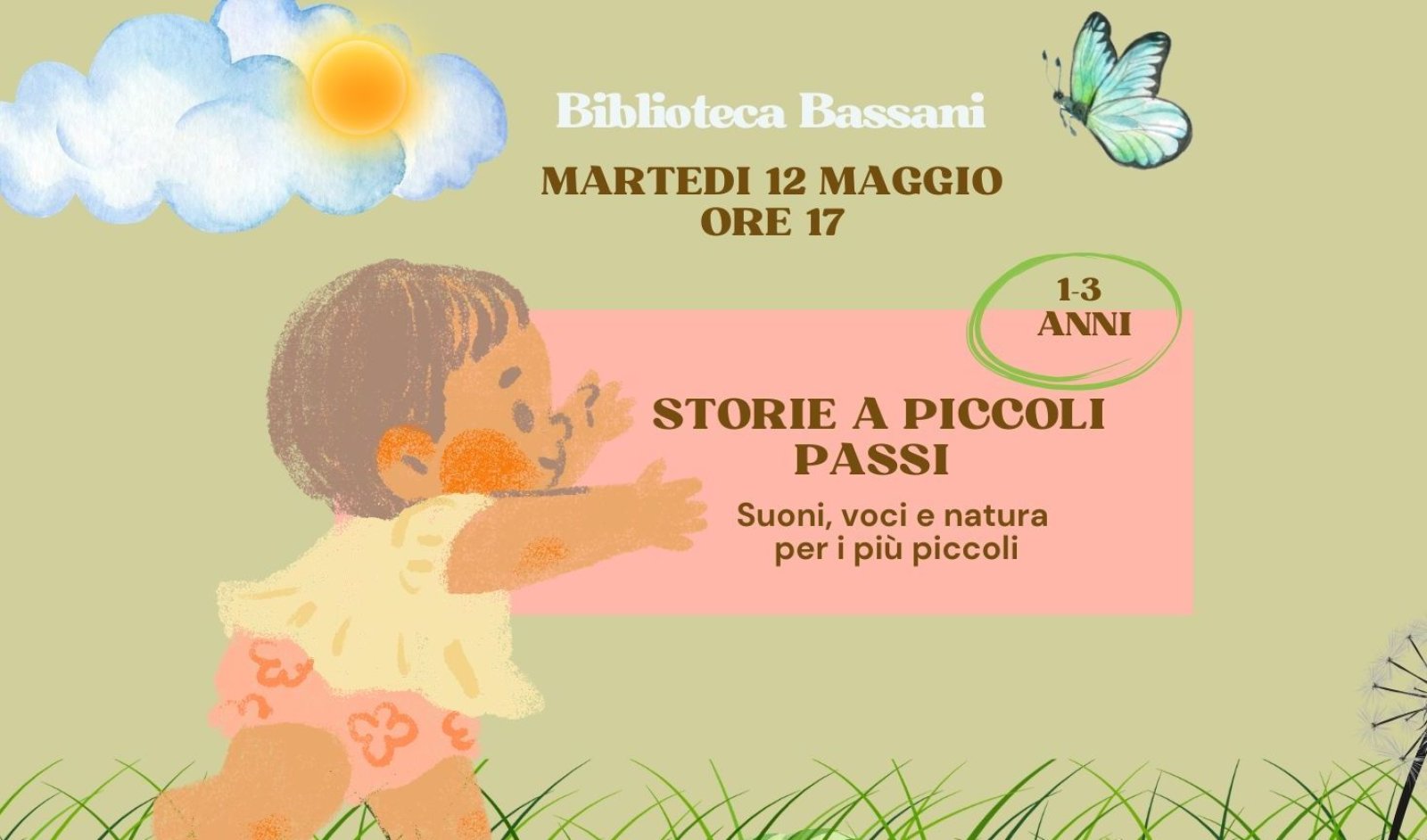 Un'immagine generica segnaposto con angoli arrotondati in una figura.