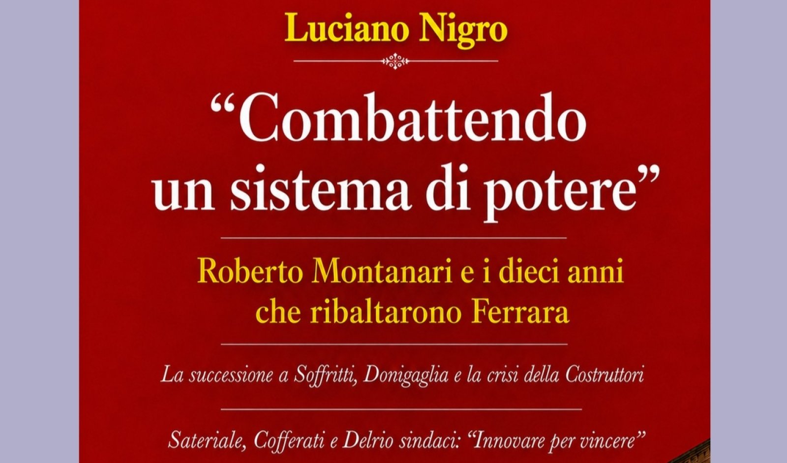 Un'immagine generica segnaposto con angoli arrotondati in una figura.
