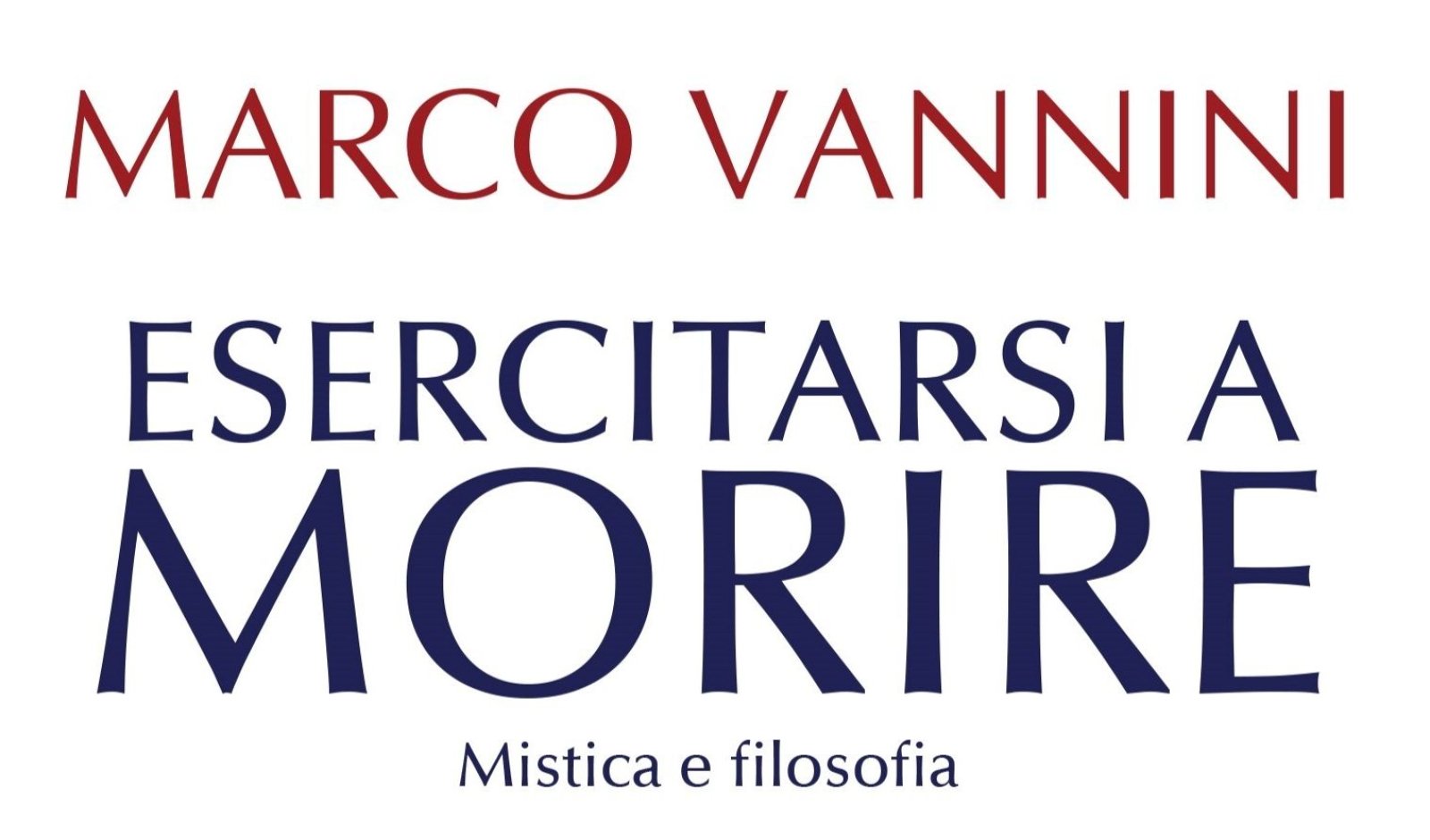 Un'immagine generica segnaposto con angoli arrotondati in una figura.