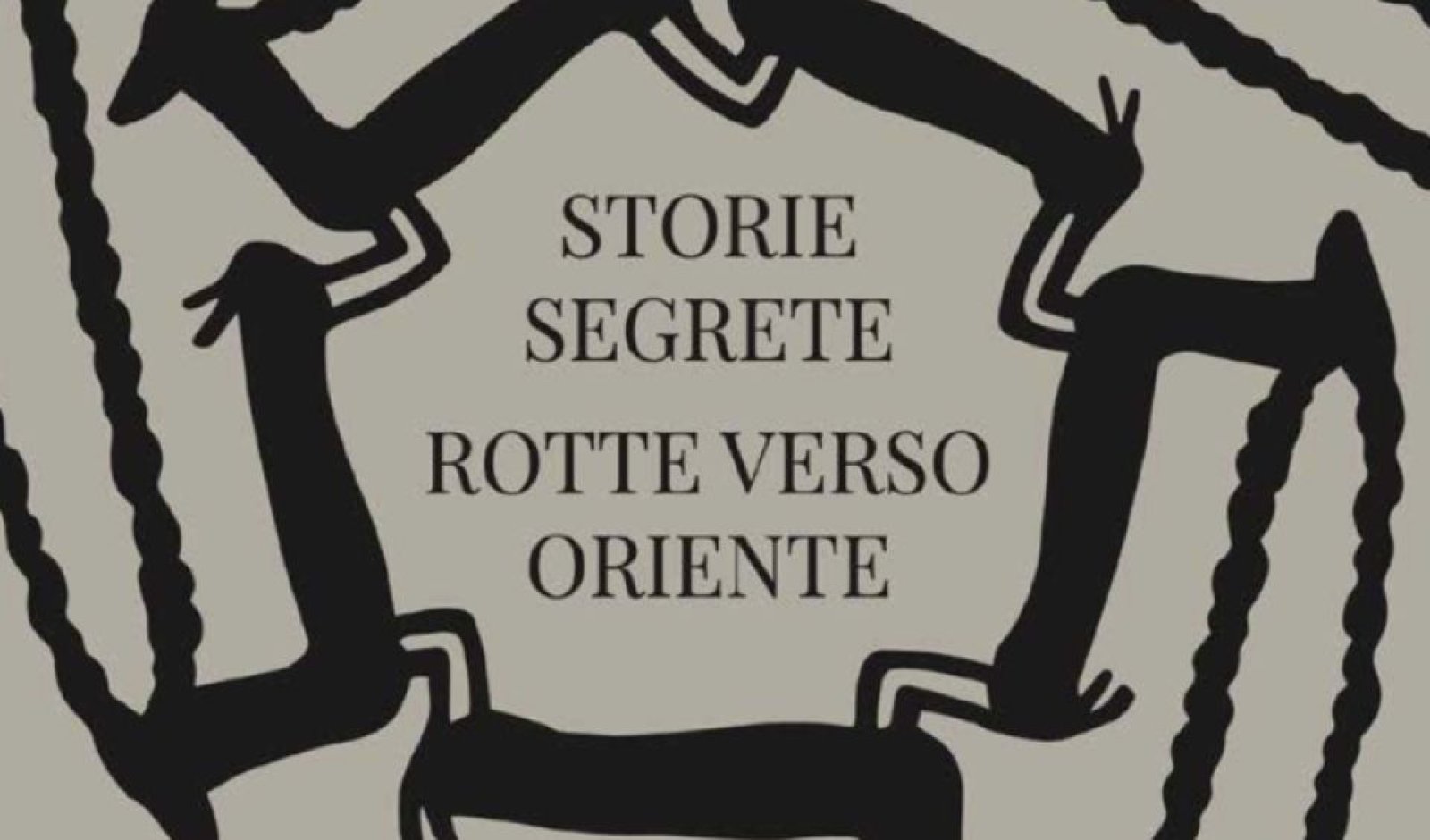Un'immagine generica segnaposto con angoli arrotondati in una figura.