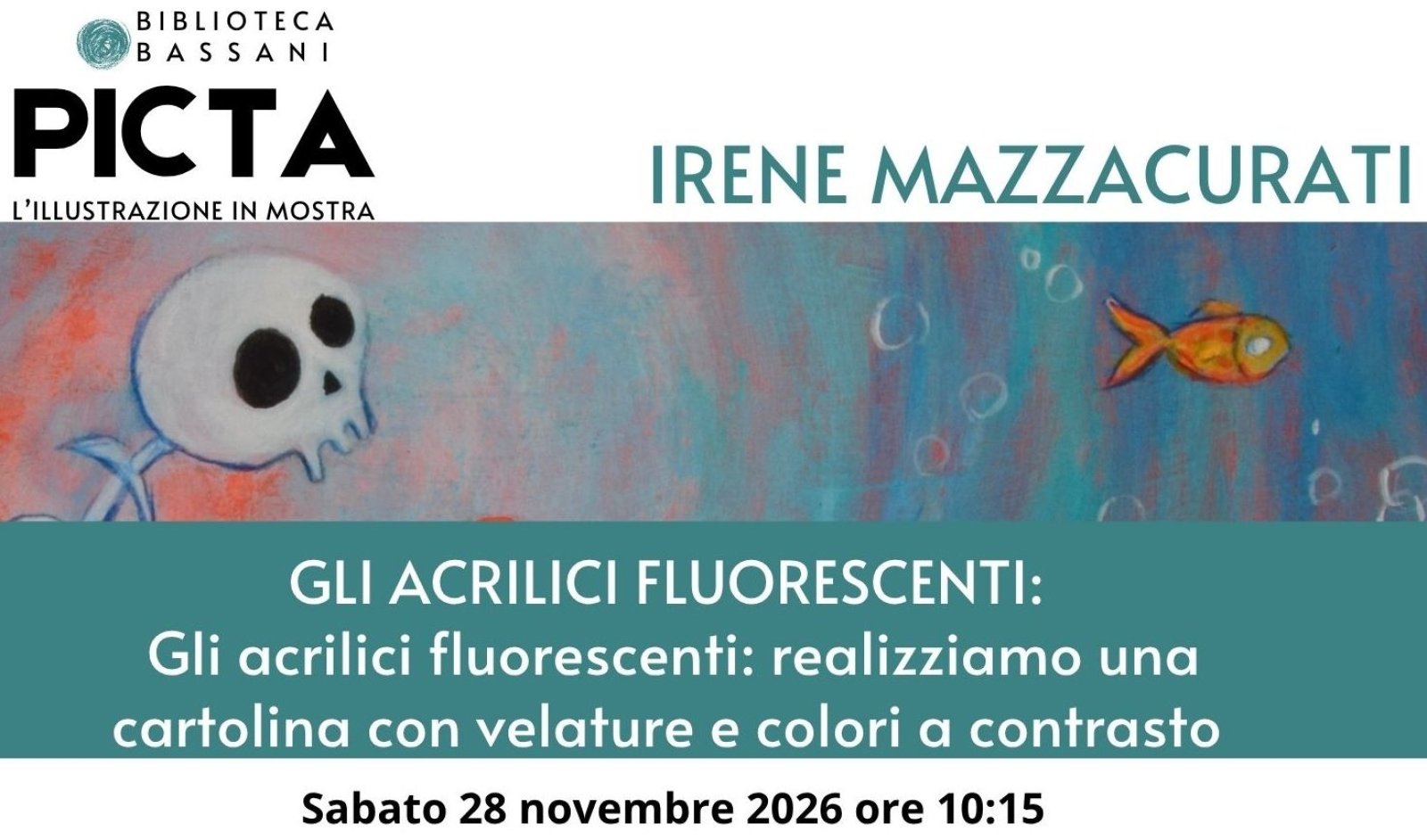 Un'immagine generica segnaposto con angoli arrotondati in una figura.