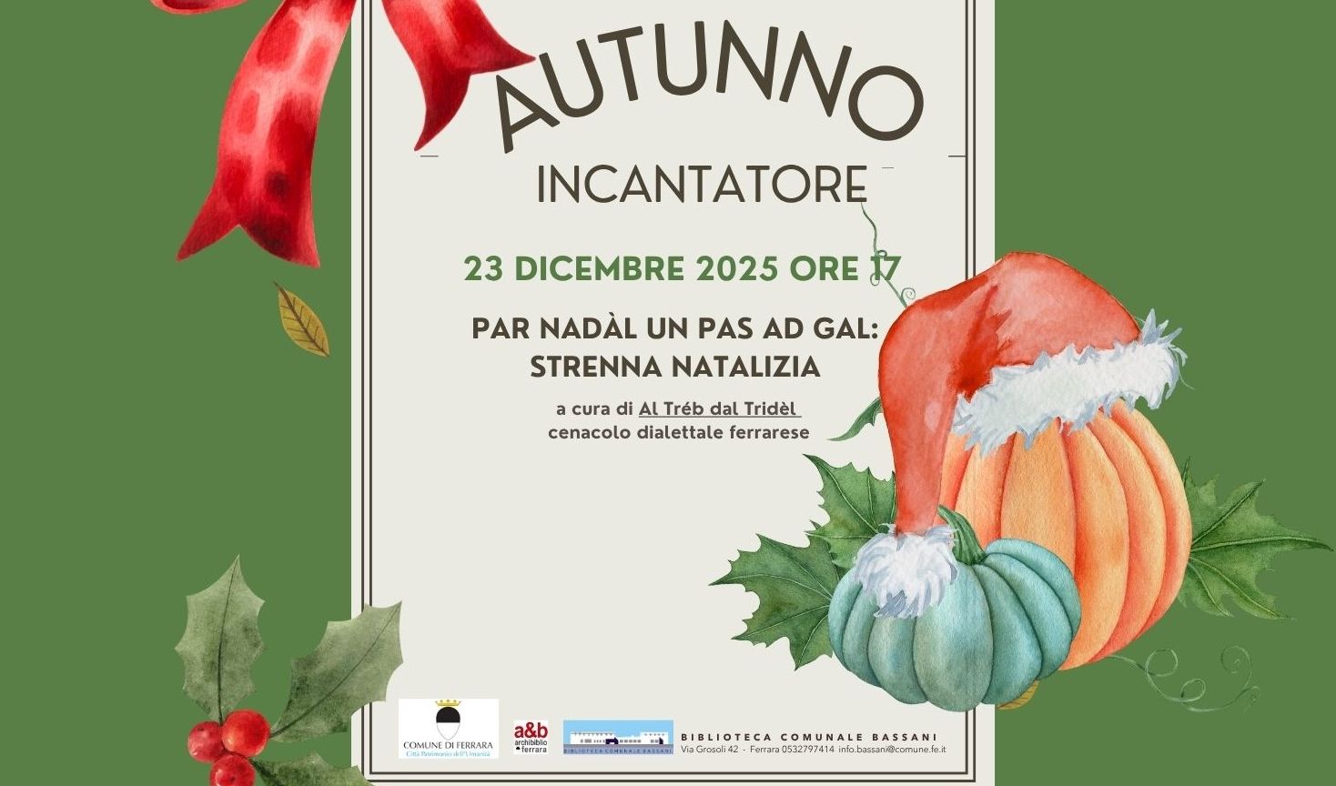 immagine di galleria