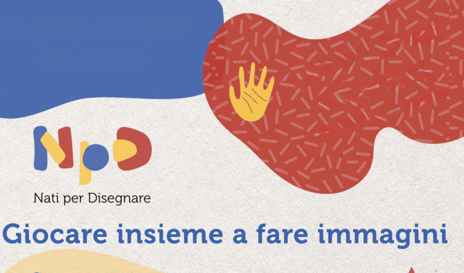 Un'immagine generica segnaposto con angoli arrotondati in una figura.