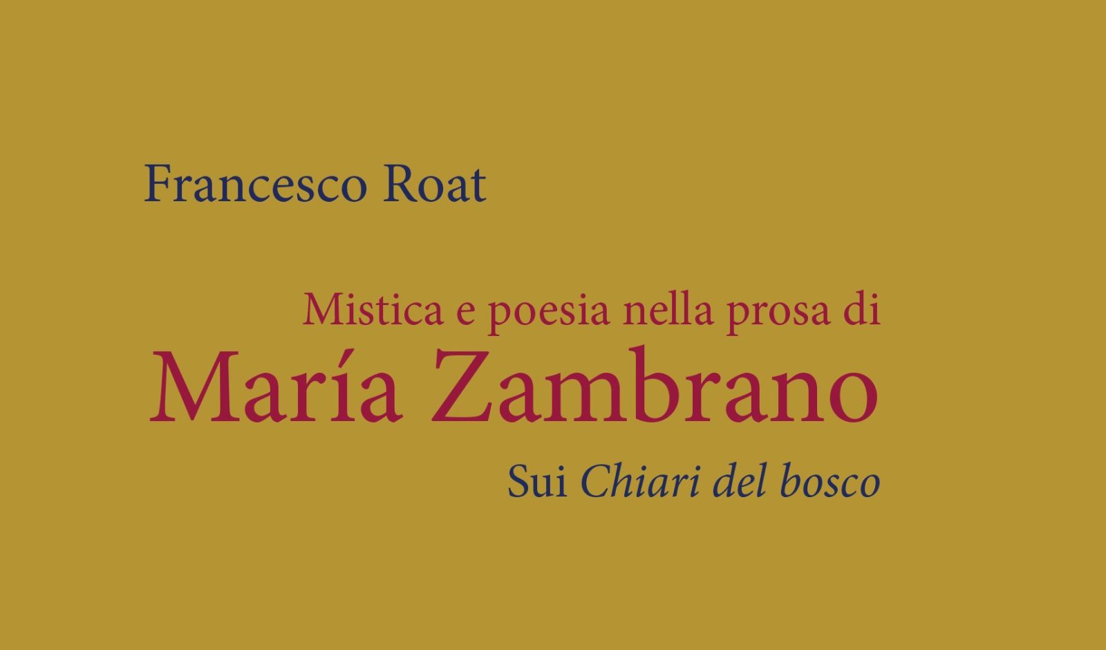 Un'immagine generica segnaposto con angoli arrotondati in una figura.