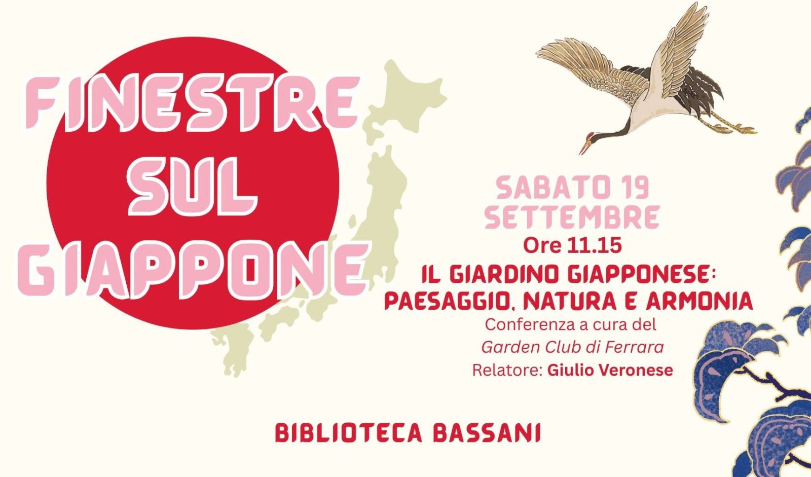 Un'immagine generica segnaposto con angoli arrotondati in una figura.