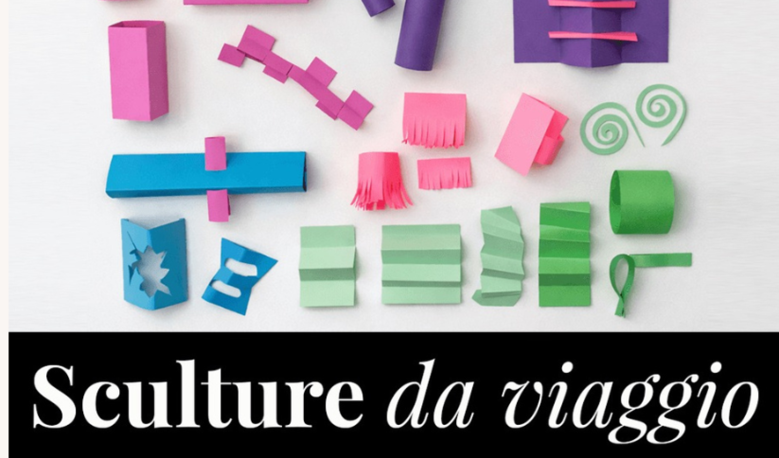 Un'immagine generica segnaposto con angoli arrotondati in una figura.