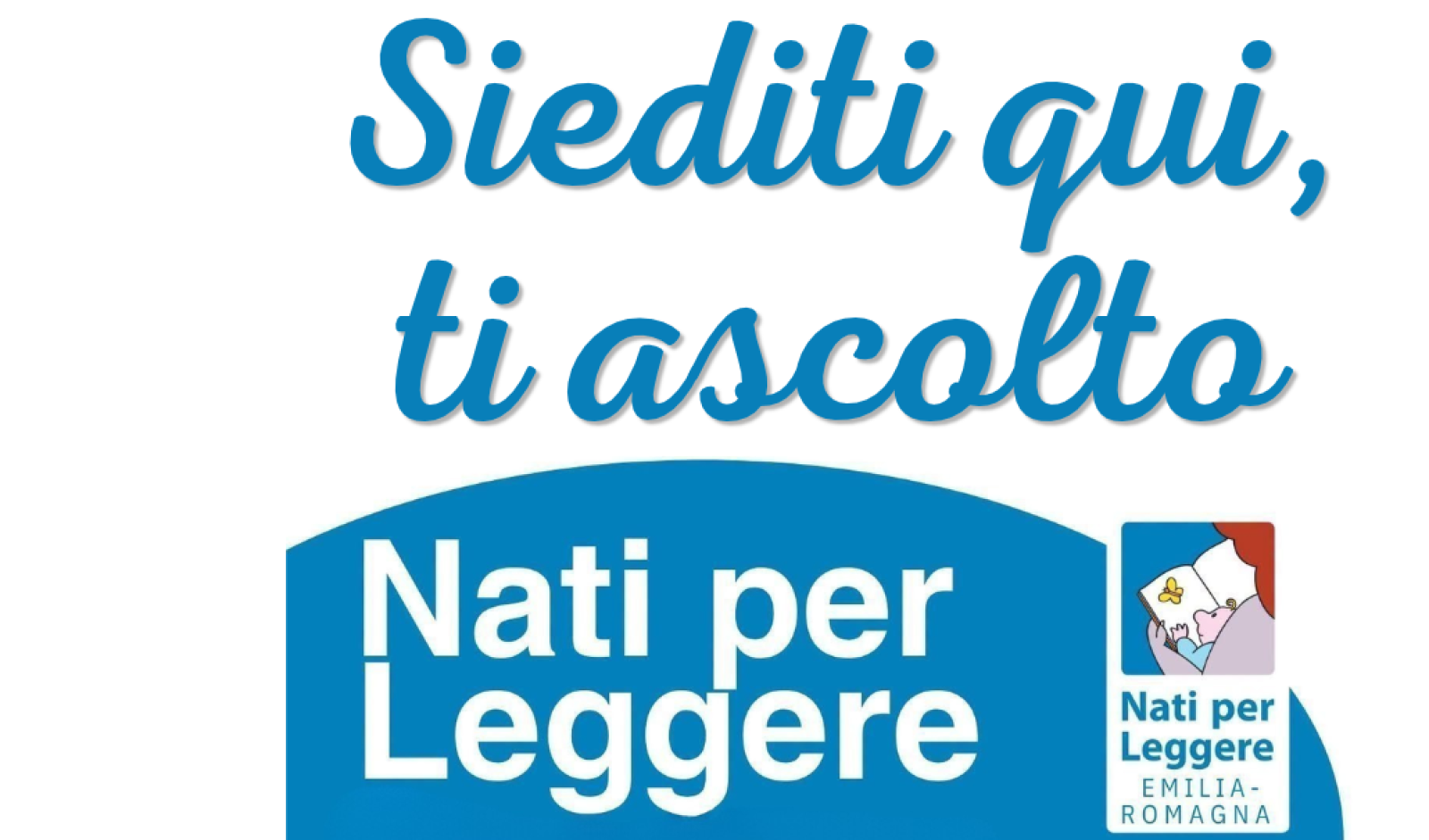 Un'immagine generica segnaposto con angoli arrotondati in una figura.
