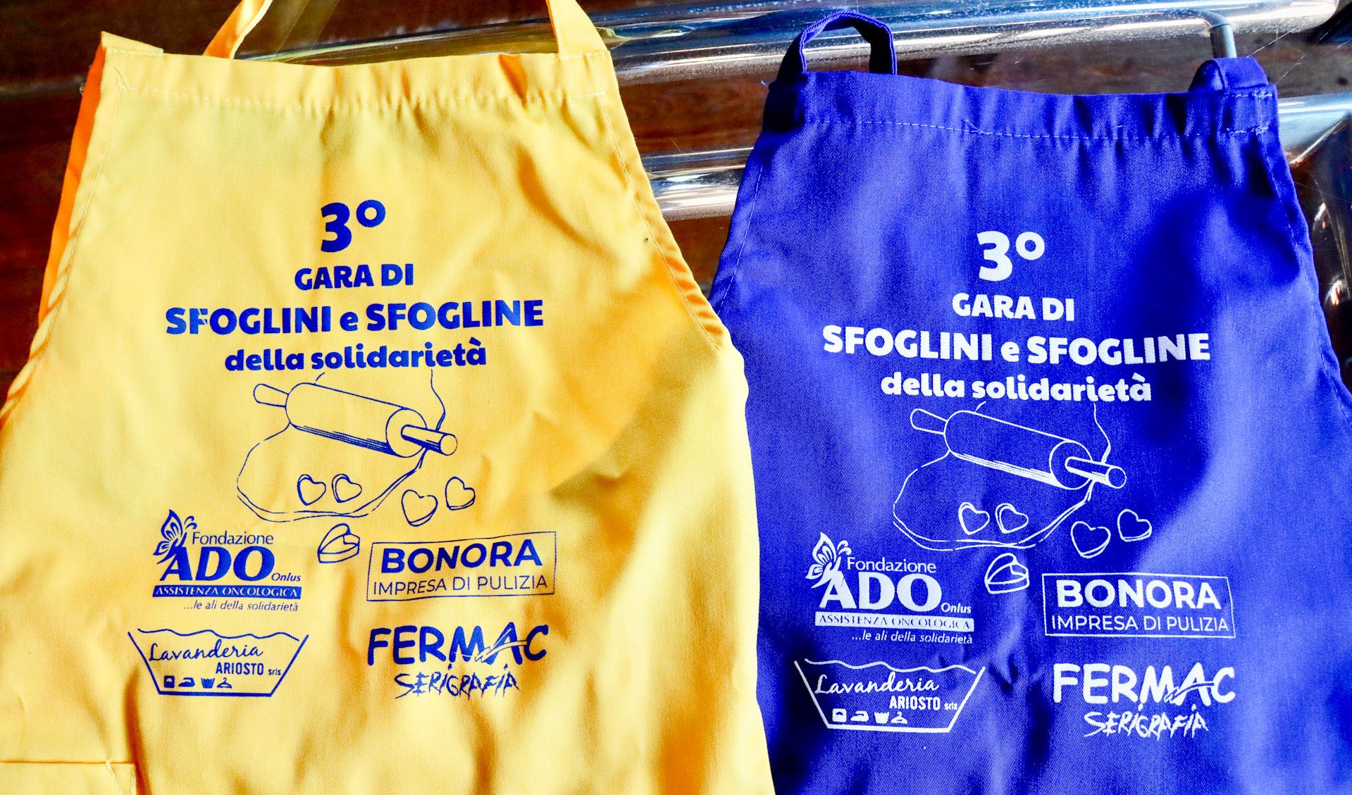 immagine di galleria