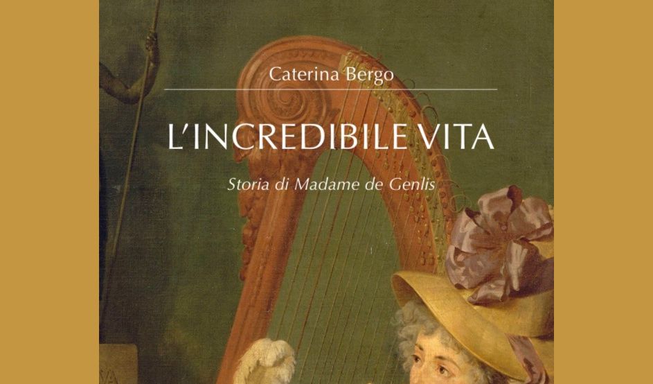 immagine di galleria