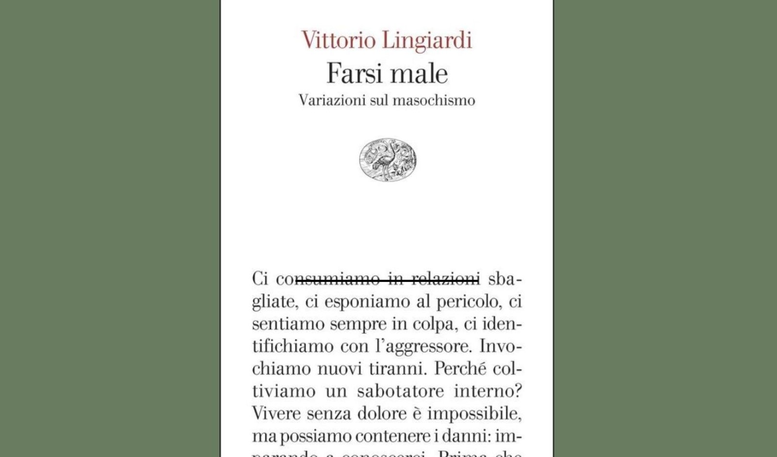 Un'immagine generica segnaposto con angoli arrotondati in una figura.