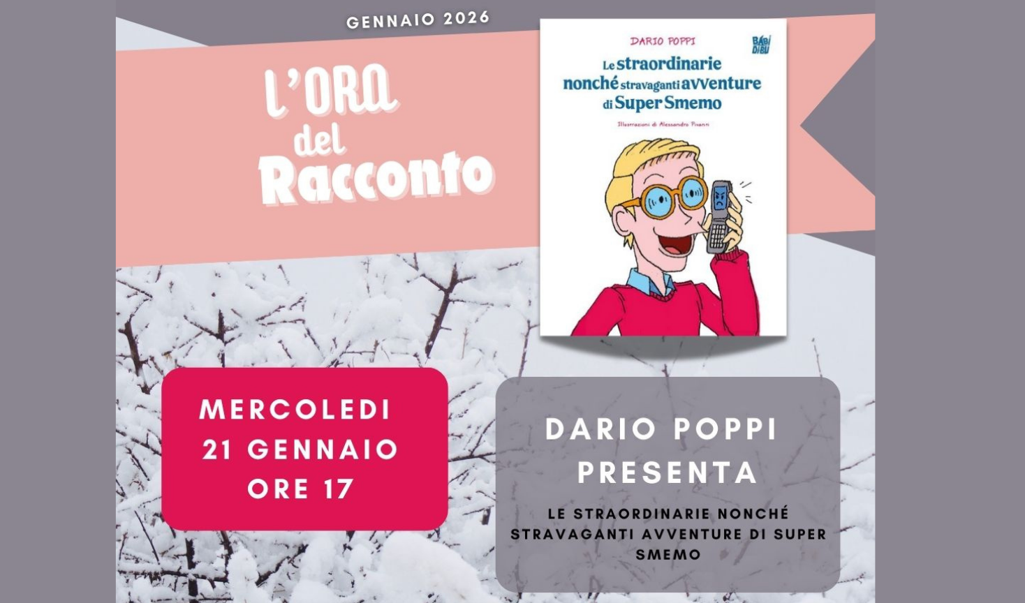 immagine di galleria