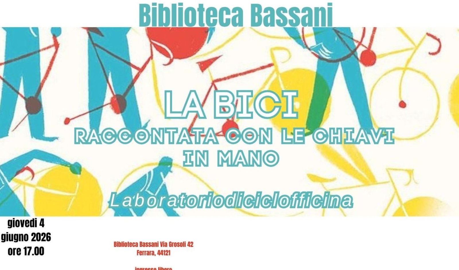Un'immagine generica segnaposto con angoli arrotondati in una figura.