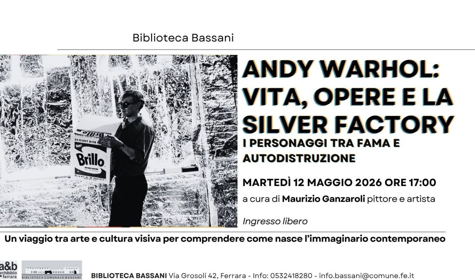 Un'immagine generica segnaposto con angoli arrotondati in una figura.